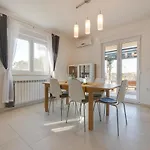 Villa Cera