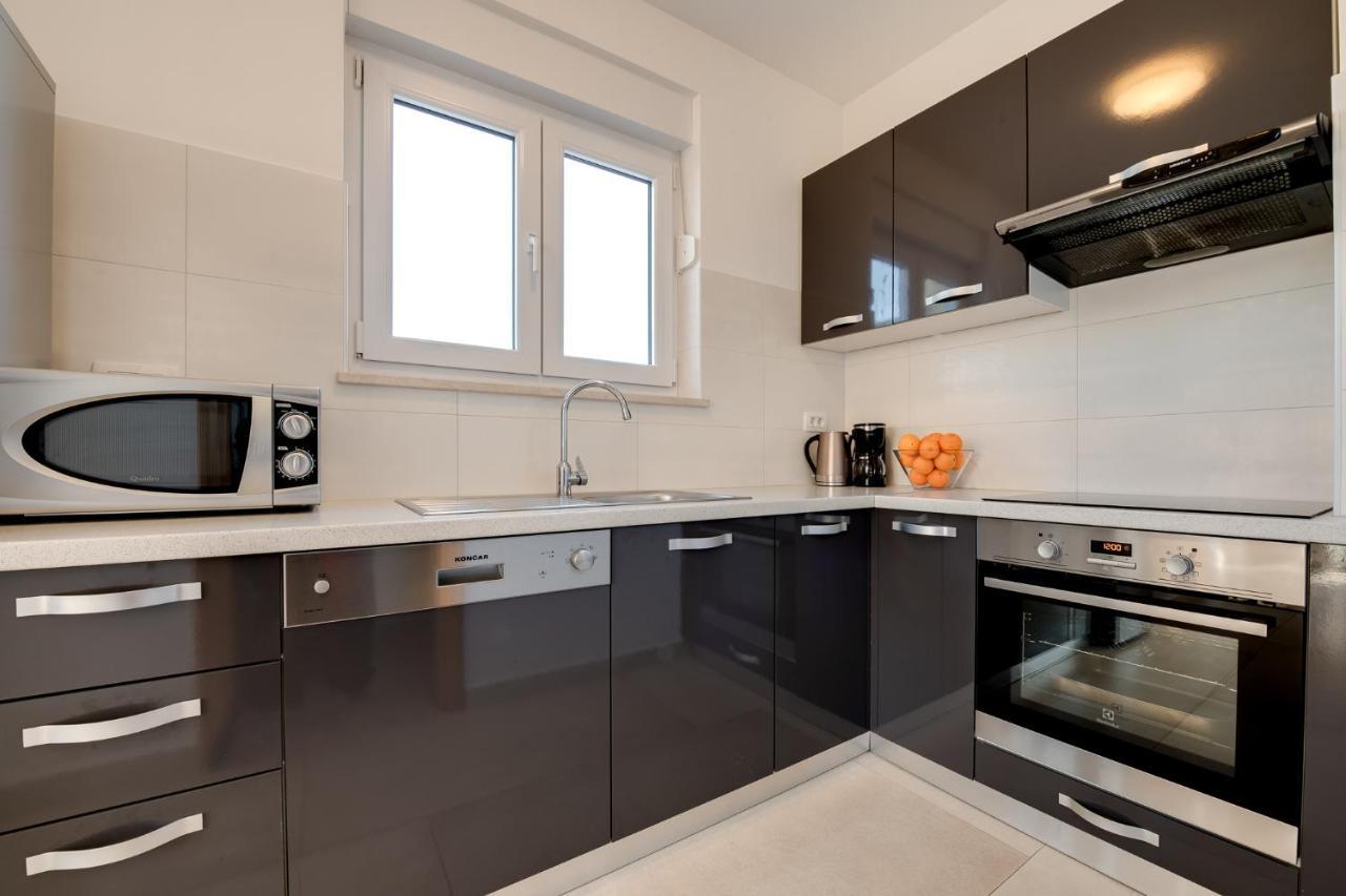 Cera 4* Pula