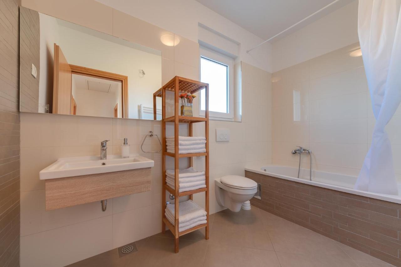 Cera Gasthof 4*