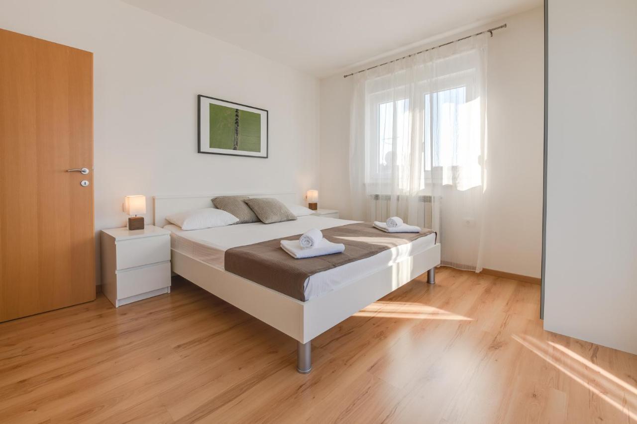 Gasthof Cera 4*