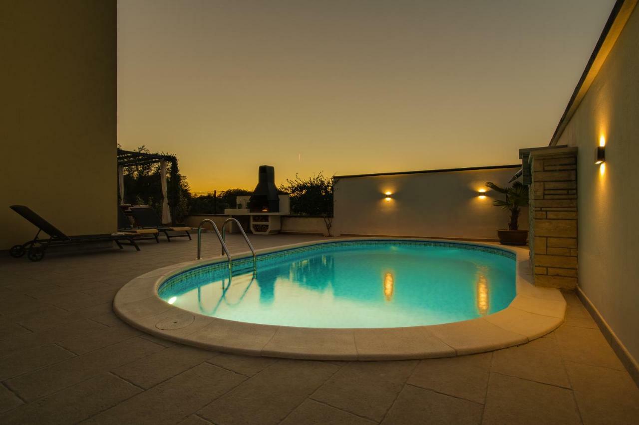 Cera Gasthof 4*