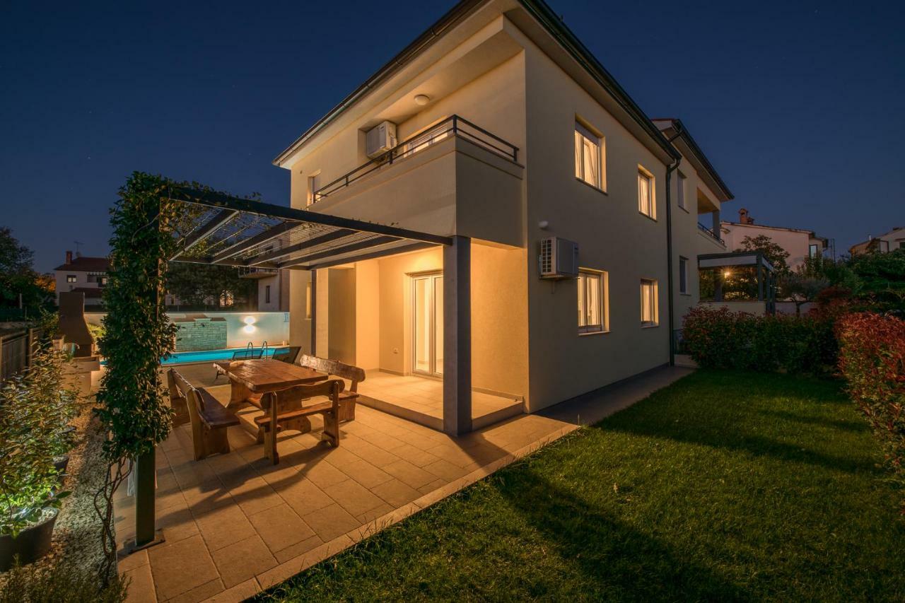 Cera 4* Pula