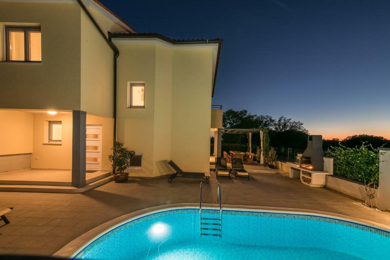 Cera Gasthof 4*